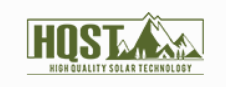 Hqst Solar Power